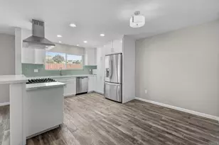 6415 Hayward Way, San Diego, CA 92139 - Photo 5
