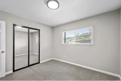 6415 Hayward Way, San Diego, CA 92139 - Photo 17