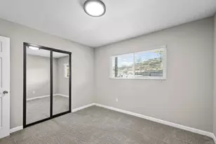 6415 Hayward Way, San Diego, CA 92139 - Photo 17