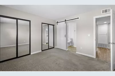 6415 Hayward Way, San Diego, CA 92139 - Photo 11