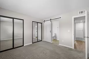 6415 Hayward Way, San Diego, CA 92139 - Photo 11