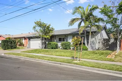 6415 Hayward Way, San Diego, CA 92139 - Photo 27
