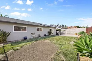 6415 Hayward Way, San Diego, CA 92139 - Photo 23