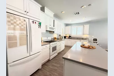 11448 Michelle Lane, Beaumont, CA 92223 - Photo 5