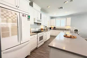 11448 Michelle Ln, Beaumont, CA 92223 - Photo 5