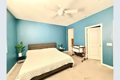 11448 Michelle Lane, Beaumont, CA 92223 - Photo 7