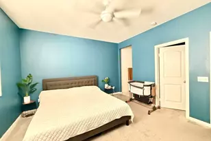 11448 Michelle Ln, Beaumont, CA 92223 - Photo 7