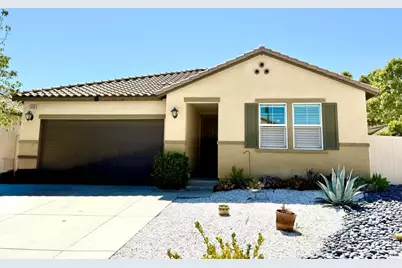 11448 Michelle Lane, Beaumont, CA 92223 - Photo 1