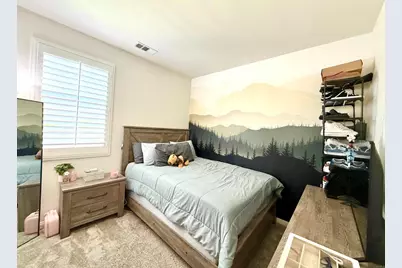 11448 Michelle Lane, Beaumont, CA 92223 - Photo 11