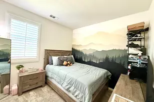 11448 Michelle Ln, Beaumont, CA 92223 - Photo 11