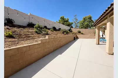 11448 Michelle Lane, Beaumont, CA 92223 - Photo 15