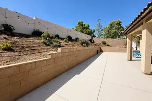 11448 Michelle Ln, Beaumont, CA 92223 - Photo 15