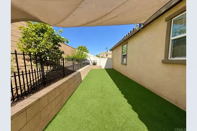 11448 Michelle Lane, Beaumont, CA 92223 - Photo 17