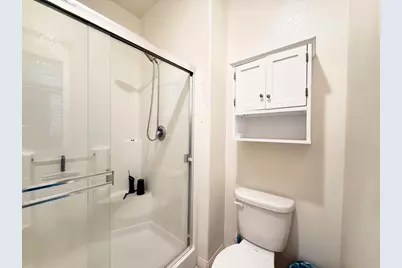 11448 Michelle Lane, Beaumont, CA 92223 - Photo 9