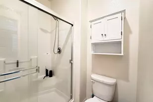 11448 Michelle Ln, Beaumont, CA 92223 - Photo 9