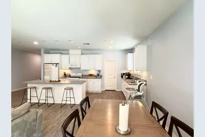 11448 Michelle Lane, Beaumont, CA 92223 - Photo 3