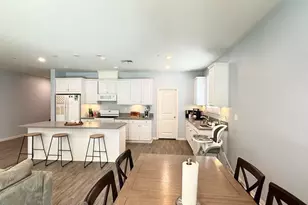 11448 Michelle Ln, Beaumont, CA 92223 - Photo 3