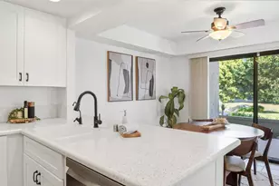 10304 Crosscreek, San Diego, CA 92131 - Photo 9