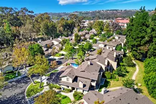 10304 Crosscreek, San Diego, CA 92131 - Photo 23