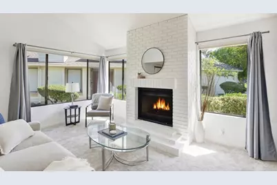 10304 Crosscreek, San Diego, CA 92131 - Photo 1