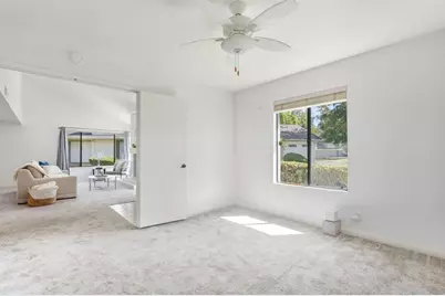 10304 Crosscreek, San Diego, CA 92131 - Photo 13