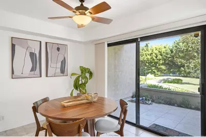 10304 Crosscreek, San Diego, CA 92131 - Photo 11