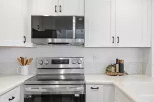 10304 Crosscreek, San Diego, CA 92131 - Photo 9