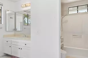 10304 Crosscreek, San Diego, CA 92131 - Photo 19