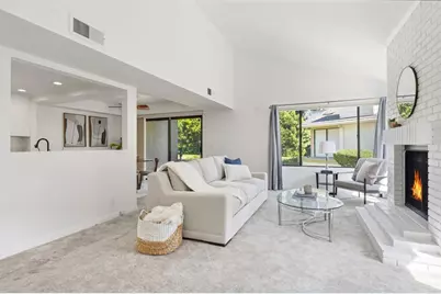 10304 Crosscreek, San Diego, CA 92131 - Photo 3