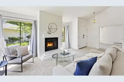 10304 Crosscreek, San Diego, CA 92131 - Photo 3