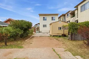 2959 B St, San Diego, CA 92102 - Photo 41