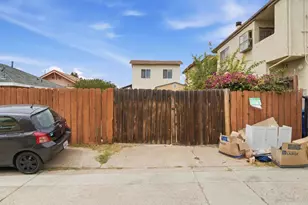 2959 B St, San Diego, CA 92102 - Photo 47