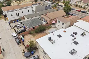 2959 B St, San Diego, CA 92102 - Photo 9