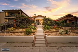 2959 B St, San Diego, CA 92102 - Photo 3