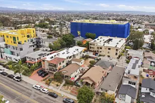 2959 B St, San Diego, CA 92102 - Photo 15