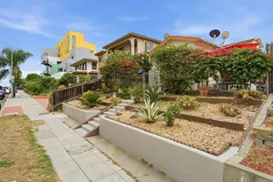 2959 B St, San Diego, CA 92102 - Photo 51