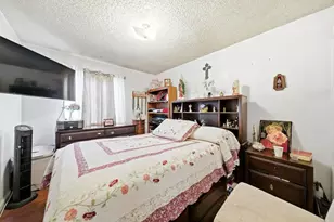 2959 B St, San Diego, CA 92102 - Photo 27