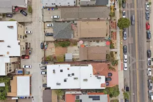 2959 B St, San Diego, CA 92102 - Photo 17