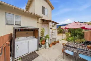 2959 B St, San Diego, CA 92102 - Photo 35