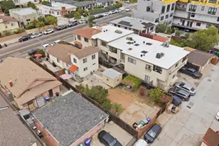 2959 B St, San Diego, CA 92102 - Photo 7