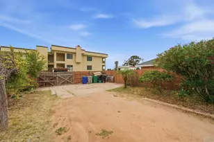 2959 B St, San Diego, CA 92102 - Photo 45