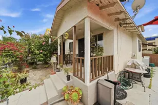 2959 B St, San Diego, CA 92102 - Photo 33