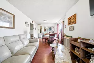 2959 B St, San Diego, CA 92102 - Photo 21
