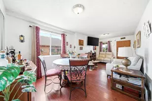 2959 B St, San Diego, CA 92102 - Photo 23
