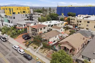 2959 B St, San Diego, CA 92102 - Photo 5