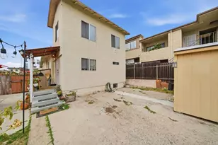 2959 B St, San Diego, CA 92102 - Photo 37