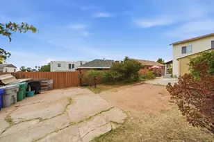 2959 B St, San Diego, CA 92102 - Photo 43