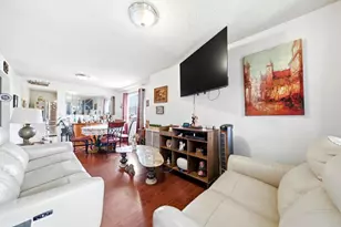 2959 B St, San Diego, CA 92102 - Photo 19