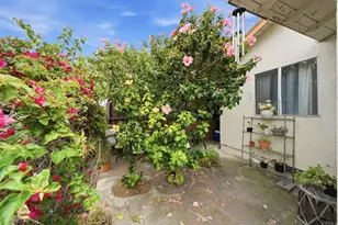 2959 B St, San Diego, CA 92102 - Photo 49