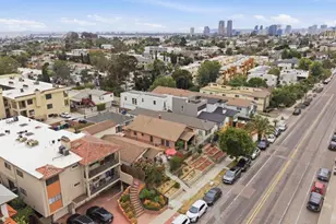 2959 B St, San Diego, CA 92102 - Photo 13